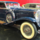 Illustration for article titled Consider Roaring Through The 2020s With These 1920s Cars